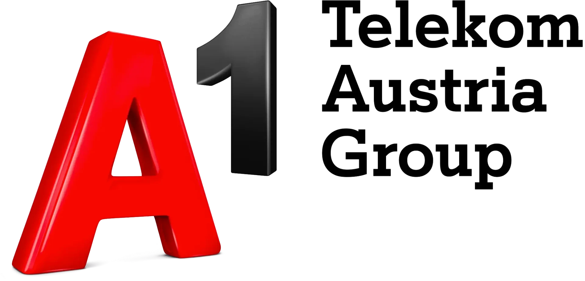 A1 Telekom Austria Group
